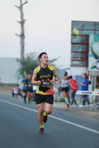 BIB: 2819
                            <button type="button" onclick="openModal(6443503)" class="btn btn-primary btn-sm float-right btn-popup" data-toggle="modal" data-target=".modal-high-quality">
                        <i class="fas fa-shopping-cart"></i> Add to Cart
                    </button>
                                            <button type="button" onclick="isThisMe(6443503, true)" class="btn btn-success btn-sm float-right btn-popup btn-isme hidden" data-toggle="tooltip" data-placement="bottom" title="นี่คือรูปของคุณใช่ไหม คลิกที่นี่เพื่อเอาเข้าอัลบั้ม">
                        <i class="fas fa-plus"></i> Add to album
                    </button>
                    <button type="button" onclick="isThisMe(6443503, false)" class="btn btn-warning btn-sm float-right btn-popup btn-isnotme hidden">
                        <i class="fas fa-ban"></i> Remove from album
                    </button>