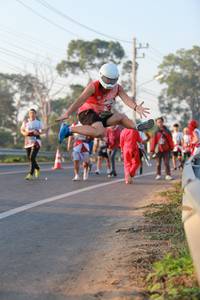 BIB: 
                            <button type="button" onclick="openModal(6450202)" class="btn btn-primary btn-sm float-right btn-popup" data-toggle="modal" data-target=".modal-high-quality">
                        <i class="fas fa-shopping-cart"></i> Add to Cart
                    </button>
                                            <button type="button" onclick="isThisMe(6450202, true)" class="btn btn-success btn-sm float-right btn-popup btn-isme hidden" data-toggle="tooltip" data-placement="bottom" title="นี่คือรูปของคุณใช่ไหม คลิกที่นี่เพื่อเอาเข้าอัลบั้ม">
                        <i class="fas fa-plus"></i> Add to album
                    </button>
                    <button type="button" onclick="isThisMe(6450202, false)" class="btn btn-warning btn-sm float-right btn-popup btn-isnotme hidden">
                        <i class="fas fa-ban"></i> Remove from album
                    </button>