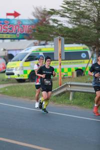 BIB: 3834
                            <button type="button" onclick="openModal(6443556)" class="btn btn-primary btn-sm float-right btn-popup" data-toggle="modal" data-target=".modal-high-quality">
                        <i class="fas fa-shopping-cart"></i> Add to Cart
                    </button>
                                            <button type="button" onclick="isThisMe(6443556, true)" class="btn btn-success btn-sm float-right btn-popup btn-isme hidden" data-toggle="tooltip" data-placement="bottom" title="นี่คือรูปของคุณใช่ไหม คลิกที่นี่เพื่อเอาเข้าอัลบั้ม">
                        <i class="fas fa-plus"></i> Add to album
                    </button>
                    <button type="button" onclick="isThisMe(6443556, false)" class="btn btn-warning btn-sm float-right btn-popup btn-isnotme hidden">
                        <i class="fas fa-ban"></i> Remove from album
                    </button>