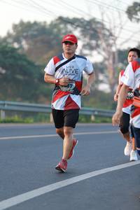 BIB: 
                            <button type="button" onclick="openModal(6446668)" class="btn btn-primary btn-sm float-right btn-popup" data-toggle="modal" data-target=".modal-high-quality">
                        <i class="fas fa-shopping-cart"></i> Add to Cart
                    </button>
                                            <button type="button" onclick="isThisMe(6446668, true)" class="btn btn-success btn-sm float-right btn-popup btn-isme hidden" data-toggle="tooltip" data-placement="bottom" title="นี่คือรูปของคุณใช่ไหม คลิกที่นี่เพื่อเอาเข้าอัลบั้ม">
                        <i class="fas fa-plus"></i> Add to album
                    </button>
                    <button type="button" onclick="isThisMe(6446668, false)" class="btn btn-warning btn-sm float-right btn-popup btn-isnotme hidden">
                        <i class="fas fa-ban"></i> Remove from album
                    </button>