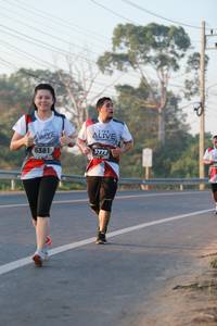 BIB: 3777, 6381
                            <button type="button" onclick="openModal(6449538)" class="btn btn-primary btn-sm float-right btn-popup" data-toggle="modal" data-target=".modal-high-quality">
                        <i class="fas fa-shopping-cart"></i> Add to Cart
                    </button>
                                            <button type="button" onclick="isThisMe(6449538, true)" class="btn btn-success btn-sm float-right btn-popup btn-isme hidden" data-toggle="tooltip" data-placement="bottom" title="นี่คือรูปของคุณใช่ไหม คลิกที่นี่เพื่อเอาเข้าอัลบั้ม">
                        <i class="fas fa-plus"></i> Add to album
                    </button>
                    <button type="button" onclick="isThisMe(6449538, false)" class="btn btn-warning btn-sm float-right btn-popup btn-isnotme hidden">
                        <i class="fas fa-ban"></i> Remove from album
                    </button>