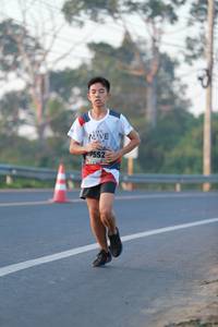 BIB: 7552
                            <button type="button" onclick="openModal(6447382)" class="btn btn-primary btn-sm float-right btn-popup" data-toggle="modal" data-target=".modal-high-quality">
                        <i class="fas fa-shopping-cart"></i> Add to Cart
                    </button>
                                            <button type="button" onclick="isThisMe(6447382, true)" class="btn btn-success btn-sm float-right btn-popup btn-isme hidden" data-toggle="tooltip" data-placement="bottom" title="นี่คือรูปของคุณใช่ไหม คลิกที่นี่เพื่อเอาเข้าอัลบั้ม">
                        <i class="fas fa-plus"></i> Add to album
                    </button>
                    <button type="button" onclick="isThisMe(6447382, false)" class="btn btn-warning btn-sm float-right btn-popup btn-isnotme hidden">
                        <i class="fas fa-ban"></i> Remove from album
                    </button>