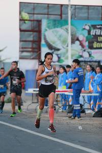 BIB: 3866
                            <button type="button" onclick="openModal(6443505)" class="btn btn-primary btn-sm float-right btn-popup" data-toggle="modal" data-target=".modal-high-quality">
                        <i class="fas fa-shopping-cart"></i> Add to Cart
                    </button>
                                            <button type="button" onclick="isThisMe(6443505, true)" class="btn btn-success btn-sm float-right btn-popup btn-isme hidden" data-toggle="tooltip" data-placement="bottom" title="นี่คือรูปของคุณใช่ไหม คลิกที่นี่เพื่อเอาเข้าอัลบั้ม">
                        <i class="fas fa-plus"></i> Add to album
                    </button>
                    <button type="button" onclick="isThisMe(6443505, false)" class="btn btn-warning btn-sm float-right btn-popup btn-isnotme hidden">
                        <i class="fas fa-ban"></i> Remove from album
                    </button>