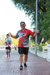 BIB: 3050
                            <button type="button" onclick="openModal(6452153)" class="btn btn-primary btn-sm float-right btn-popup" data-toggle="modal" data-target=".modal-high-quality">
                        <i class="fas fa-shopping-cart"></i> Add to Cart
                    </button>
                                            <button type="button" onclick="isThisMe(6452153, true)" class="btn btn-success btn-sm float-right btn-popup btn-isme hidden" data-toggle="tooltip" data-placement="bottom" title="นี่คือรูปของคุณใช่ไหม คลิกที่นี่เพื่อเอาเข้าอัลบั้ม">
                        <i class="fas fa-plus"></i> Add to album
                    </button>
                    <button type="button" onclick="isThisMe(6452153, false)" class="btn btn-warning btn-sm float-right btn-popup btn-isnotme hidden">
                        <i class="fas fa-ban"></i> Remove from album
                    </button>