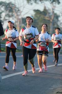 BIB: 2203, 6490
                            <button type="button" onclick="openModal(6449104)" class="btn btn-primary btn-sm float-right btn-popup" data-toggle="modal" data-target=".modal-high-quality">
                        <i class="fas fa-shopping-cart"></i> Add to Cart
                    </button>
                                            <button type="button" onclick="isThisMe(6449104, true)" class="btn btn-success btn-sm float-right btn-popup btn-isme hidden" data-toggle="tooltip" data-placement="bottom" title="นี่คือรูปของคุณใช่ไหม คลิกที่นี่เพื่อเอาเข้าอัลบั้ม">
                        <i class="fas fa-plus"></i> Add to album
                    </button>
                    <button type="button" onclick="isThisMe(6449104, false)" class="btn btn-warning btn-sm float-right btn-popup btn-isnotme hidden">
                        <i class="fas fa-ban"></i> Remove from album
                    </button>