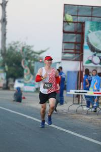 BIB: 3627
                            <button type="button" onclick="openModal(6443528)" class="btn btn-primary btn-sm float-right btn-popup" data-toggle="modal" data-target=".modal-high-quality">
                        <i class="fas fa-shopping-cart"></i> Add to Cart
                    </button>
                                            <button type="button" onclick="isThisMe(6443528, true)" class="btn btn-success btn-sm float-right btn-popup btn-isme hidden" data-toggle="tooltip" data-placement="bottom" title="นี่คือรูปของคุณใช่ไหม คลิกที่นี่เพื่อเอาเข้าอัลบั้ม">
                        <i class="fas fa-plus"></i> Add to album
                    </button>
                    <button type="button" onclick="isThisMe(6443528, false)" class="btn btn-warning btn-sm float-right btn-popup btn-isnotme hidden">
                        <i class="fas fa-ban"></i> Remove from album
                    </button>