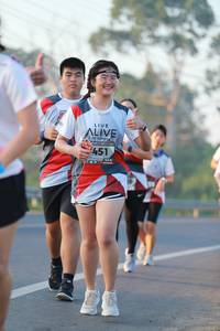 BIB: 451
                            <button type="button" onclick="openModal(6449029)" class="btn btn-primary btn-sm float-right btn-popup" data-toggle="modal" data-target=".modal-high-quality">
                        <i class="fas fa-shopping-cart"></i> Add to Cart
                    </button>
                                            <button type="button" onclick="isThisMe(6449029, true)" class="btn btn-success btn-sm float-right btn-popup btn-isme hidden" data-toggle="tooltip" data-placement="bottom" title="นี่คือรูปของคุณใช่ไหม คลิกที่นี่เพื่อเอาเข้าอัลบั้ม">
                        <i class="fas fa-plus"></i> Add to album
                    </button>
                    <button type="button" onclick="isThisMe(6449029, false)" class="btn btn-warning btn-sm float-right btn-popup btn-isnotme hidden">
                        <i class="fas fa-ban"></i> Remove from album
                    </button>