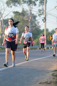 BIB: 3156, 7402, 
                            <button type="button" onclick="openModal(6450688)" class="btn btn-primary btn-sm float-right btn-popup" data-toggle="modal" data-target=".modal-high-quality">
                        <i class="fas fa-shopping-cart"></i> Add to Cart
                    </button>
                                            <button type="button" onclick="isThisMe(6450688, true)" class="btn btn-success btn-sm float-right btn-popup btn-isme hidden" data-toggle="tooltip" data-placement="bottom" title="นี่คือรูปของคุณใช่ไหม คลิกที่นี่เพื่อเอาเข้าอัลบั้ม">
                        <i class="fas fa-plus"></i> Add to album
                    </button>
                    <button type="button" onclick="isThisMe(6450688, false)" class="btn btn-warning btn-sm float-right btn-popup btn-isnotme hidden">
                        <i class="fas fa-ban"></i> Remove from album
                    </button>