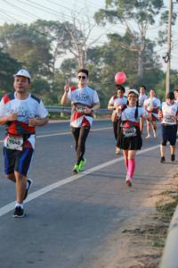 BIB: 6111, 6415, 7863, 7648
                            <button type="button" onclick="openModal(6449999)" class="btn btn-primary btn-sm float-right btn-popup" data-toggle="modal" data-target=".modal-high-quality">
                        <i class="fas fa-shopping-cart"></i> Add to Cart
                    </button>
                                            <button type="button" onclick="isThisMe(6449999, true)" class="btn btn-success btn-sm float-right btn-popup btn-isme hidden" data-toggle="tooltip" data-placement="bottom" title="นี่คือรูปของคุณใช่ไหม คลิกที่นี่เพื่อเอาเข้าอัลบั้ม">
                        <i class="fas fa-plus"></i> Add to album
                    </button>
                    <button type="button" onclick="isThisMe(6449999, false)" class="btn btn-warning btn-sm float-right btn-popup btn-isnotme hidden">
                        <i class="fas fa-ban"></i> Remove from album
                    </button>