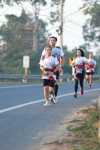 BIB: 7154, 3872
                            <button type="button" onclick="openModal(6447061)" class="btn btn-primary btn-sm float-right btn-popup" data-toggle="modal" data-target=".modal-high-quality">
                        <i class="fas fa-shopping-cart"></i> Add to Cart
                    </button>
                                            <button type="button" onclick="isThisMe(6447061, true)" class="btn btn-success btn-sm float-right btn-popup btn-isme hidden" data-toggle="tooltip" data-placement="bottom" title="นี่คือรูปของคุณใช่ไหม คลิกที่นี่เพื่อเอาเข้าอัลบั้ม">
                        <i class="fas fa-plus"></i> Add to album
                    </button>
                    <button type="button" onclick="isThisMe(6447061, false)" class="btn btn-warning btn-sm float-right btn-popup btn-isnotme hidden">
                        <i class="fas fa-ban"></i> Remove from album
                    </button>