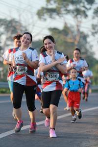 BIB: 7309, 7310
                            <button type="button" onclick="openModal(6449880)" class="btn btn-primary btn-sm float-right btn-popup" data-toggle="modal" data-target=".modal-high-quality">
                        <i class="fas fa-shopping-cart"></i> Add to Cart
                    </button>
                                            <button type="button" onclick="isThisMe(6449880, true)" class="btn btn-success btn-sm float-right btn-popup btn-isme hidden" data-toggle="tooltip" data-placement="bottom" title="นี่คือรูปของคุณใช่ไหม คลิกที่นี่เพื่อเอาเข้าอัลบั้ม">
                        <i class="fas fa-plus"></i> Add to album
                    </button>
                    <button type="button" onclick="isThisMe(6449880, false)" class="btn btn-warning btn-sm float-right btn-popup btn-isnotme hidden">
                        <i class="fas fa-ban"></i> Remove from album
                    </button>