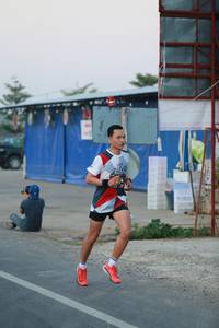 BIB: 
                            <button type="button" onclick="openModal(6443456)" class="btn btn-primary btn-sm float-right btn-popup" data-toggle="modal" data-target=".modal-high-quality">
                        <i class="fas fa-shopping-cart"></i> Add to Cart
                    </button>
                                            <button type="button" onclick="isThisMe(6443456, true)" class="btn btn-success btn-sm float-right btn-popup btn-isme hidden" data-toggle="tooltip" data-placement="bottom" title="นี่คือรูปของคุณใช่ไหม คลิกที่นี่เพื่อเอาเข้าอัลบั้ม">
                        <i class="fas fa-plus"></i> Add to album
                    </button>
                    <button type="button" onclick="isThisMe(6443456, false)" class="btn btn-warning btn-sm float-right btn-popup btn-isnotme hidden">
                        <i class="fas fa-ban"></i> Remove from album
                    </button>