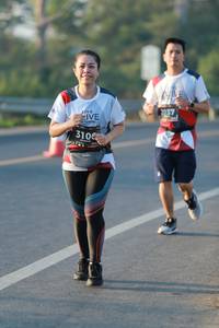 BIB: 2037, 310
                            <button type="button" onclick="openModal(6450778)" class="btn btn-primary btn-sm float-right btn-popup" data-toggle="modal" data-target=".modal-high-quality">
                        <i class="fas fa-shopping-cart"></i> Add to Cart
                    </button>
                                            <button type="button" onclick="isThisMe(6450778, true)" class="btn btn-success btn-sm float-right btn-popup btn-isme hidden" data-toggle="tooltip" data-placement="bottom" title="นี่คือรูปของคุณใช่ไหม คลิกที่นี่เพื่อเอาเข้าอัลบั้ม">
                        <i class="fas fa-plus"></i> Add to album
                    </button>
                    <button type="button" onclick="isThisMe(6450778, false)" class="btn btn-warning btn-sm float-right btn-popup btn-isnotme hidden">
                        <i class="fas fa-ban"></i> Remove from album
                    </button>