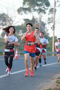 BIB: 367, 
                            <button type="button" onclick="openModal(6447073)" class="btn btn-primary btn-sm float-right btn-popup" data-toggle="modal" data-target=".modal-high-quality">
                        <i class="fas fa-shopping-cart"></i> Add to Cart
                    </button>
                                            <button type="button" onclick="isThisMe(6447073, true)" class="btn btn-success btn-sm float-right btn-popup btn-isme hidden" data-toggle="tooltip" data-placement="bottom" title="นี่คือรูปของคุณใช่ไหม คลิกที่นี่เพื่อเอาเข้าอัลบั้ม">
                        <i class="fas fa-plus"></i> Add to album
                    </button>
                    <button type="button" onclick="isThisMe(6447073, false)" class="btn btn-warning btn-sm float-right btn-popup btn-isnotme hidden">
                        <i class="fas fa-ban"></i> Remove from album
                    </button>