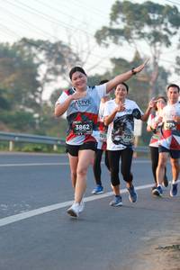 BIB: 2974, 3862, 701, 7751
                            <button type="button" onclick="openModal(6447536)" class="btn btn-primary btn-sm float-right btn-popup" data-toggle="modal" data-target=".modal-high-quality">
                        <i class="fas fa-shopping-cart"></i> Add to Cart
                    </button>
                                            <button type="button" onclick="isThisMe(6447536, true)" class="btn btn-success btn-sm float-right btn-popup btn-isme hidden" data-toggle="tooltip" data-placement="bottom" title="นี่คือรูปของคุณใช่ไหม คลิกที่นี่เพื่อเอาเข้าอัลบั้ม">
                        <i class="fas fa-plus"></i> Add to album
                    </button>
                    <button type="button" onclick="isThisMe(6447536, false)" class="btn btn-warning btn-sm float-right btn-popup btn-isnotme hidden">
                        <i class="fas fa-ban"></i> Remove from album
                    </button>