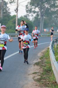 BIB: 2949, 3860, 3868
                            <button type="button" onclick="openModal(6445584)" class="btn btn-primary btn-sm float-right btn-popup" data-toggle="modal" data-target=".modal-high-quality">
                        <i class="fas fa-shopping-cart"></i> Add to Cart
                    </button>
                                            <button type="button" onclick="isThisMe(6445584, true)" class="btn btn-success btn-sm float-right btn-popup btn-isme hidden" data-toggle="tooltip" data-placement="bottom" title="นี่คือรูปของคุณใช่ไหม คลิกที่นี่เพื่อเอาเข้าอัลบั้ม">
                        <i class="fas fa-plus"></i> Add to album
                    </button>
                    <button type="button" onclick="isThisMe(6445584, false)" class="btn btn-warning btn-sm float-right btn-popup btn-isnotme hidden">
                        <i class="fas fa-ban"></i> Remove from album
                    </button>