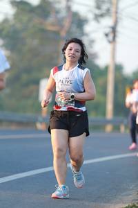 BIB: 
                            <button type="button" onclick="openModal(6448368)" class="btn btn-primary btn-sm float-right btn-popup" data-toggle="modal" data-target=".modal-high-quality">
                        <i class="fas fa-shopping-cart"></i> Add to Cart
                    </button>
                                            <button type="button" onclick="isThisMe(6448368, true)" class="btn btn-success btn-sm float-right btn-popup btn-isme hidden" data-toggle="tooltip" data-placement="bottom" title="นี่คือรูปของคุณใช่ไหม คลิกที่นี่เพื่อเอาเข้าอัลบั้ม">
                        <i class="fas fa-plus"></i> Add to album
                    </button>
                    <button type="button" onclick="isThisMe(6448368, false)" class="btn btn-warning btn-sm float-right btn-popup btn-isnotme hidden">
                        <i class="fas fa-ban"></i> Remove from album
                    </button>