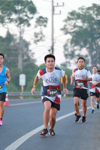 BIB: 3678, 3640
                            <button type="button" onclick="openModal(6444000)" class="btn btn-primary btn-sm float-right btn-popup" data-toggle="modal" data-target=".modal-high-quality">
                        <i class="fas fa-shopping-cart"></i> Add to Cart
                    </button>
                                            <button type="button" onclick="isThisMe(6444000, true)" class="btn btn-success btn-sm float-right btn-popup btn-isme hidden" data-toggle="tooltip" data-placement="bottom" title="นี่คือรูปของคุณใช่ไหม คลิกที่นี่เพื่อเอาเข้าอัลบั้ม">
                        <i class="fas fa-plus"></i> Add to album
                    </button>
                    <button type="button" onclick="isThisMe(6444000, false)" class="btn btn-warning btn-sm float-right btn-popup btn-isnotme hidden">
                        <i class="fas fa-ban"></i> Remove from album
                    </button>