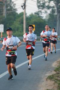 BIB: 675, 2025, 3620
                            <button type="button" onclick="openModal(6445722)" class="btn btn-primary btn-sm float-right btn-popup" data-toggle="modal" data-target=".modal-high-quality">
                        <i class="fas fa-shopping-cart"></i> Add to Cart
                    </button>
                                            <button type="button" onclick="isThisMe(6445722, true)" class="btn btn-success btn-sm float-right btn-popup btn-isme hidden" data-toggle="tooltip" data-placement="bottom" title="นี่คือรูปของคุณใช่ไหม คลิกที่นี่เพื่อเอาเข้าอัลบั้ม">
                        <i class="fas fa-plus"></i> Add to album
                    </button>
                    <button type="button" onclick="isThisMe(6445722, false)" class="btn btn-warning btn-sm float-right btn-popup btn-isnotme hidden">
                        <i class="fas fa-ban"></i> Remove from album
                    </button>