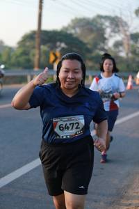 BIB: 6472
                            <button type="button" onclick="openModal(6449967)" class="btn btn-primary btn-sm float-right btn-popup" data-toggle="modal" data-target=".modal-high-quality">
                        <i class="fas fa-shopping-cart"></i> Add to Cart
                    </button>
                                            <button type="button" onclick="isThisMe(6449967, true)" class="btn btn-success btn-sm float-right btn-popup btn-isme hidden" data-toggle="tooltip" data-placement="bottom" title="นี่คือรูปของคุณใช่ไหม คลิกที่นี่เพื่อเอาเข้าอัลบั้ม">
                        <i class="fas fa-plus"></i> Add to album
                    </button>
                    <button type="button" onclick="isThisMe(6449967, false)" class="btn btn-warning btn-sm float-right btn-popup btn-isnotme hidden">
                        <i class="fas fa-ban"></i> Remove from album
                    </button>