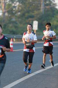 BIB: 7975
                            <button type="button" onclick="openModal(6447882)" class="btn btn-primary btn-sm float-right btn-popup" data-toggle="modal" data-target=".modal-high-quality">
                        <i class="fas fa-shopping-cart"></i> Add to Cart
                    </button>
                                            <button type="button" onclick="isThisMe(6447882, true)" class="btn btn-success btn-sm float-right btn-popup btn-isme hidden" data-toggle="tooltip" data-placement="bottom" title="นี่คือรูปของคุณใช่ไหม คลิกที่นี่เพื่อเอาเข้าอัลบั้ม">
                        <i class="fas fa-plus"></i> Add to album
                    </button>
                    <button type="button" onclick="isThisMe(6447882, false)" class="btn btn-warning btn-sm float-right btn-popup btn-isnotme hidden">
                        <i class="fas fa-ban"></i> Remove from album
                    </button>