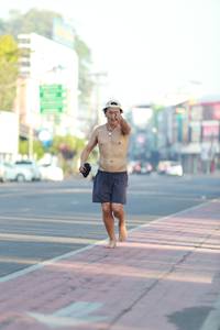 BIB: 
                            <button type="button" onclick="openModal(6451962)" class="btn btn-primary btn-sm float-right btn-popup" data-toggle="modal" data-target=".modal-high-quality">
                        <i class="fas fa-shopping-cart"></i> Add to Cart
                    </button>
                                            <button type="button" onclick="isThisMe(6451962, true)" class="btn btn-success btn-sm float-right btn-popup btn-isme hidden" data-toggle="tooltip" data-placement="bottom" title="นี่คือรูปของคุณใช่ไหม คลิกที่นี่เพื่อเอาเข้าอัลบั้ม">
                        <i class="fas fa-plus"></i> Add to album
                    </button>
                    <button type="button" onclick="isThisMe(6451962, false)" class="btn btn-warning btn-sm float-right btn-popup btn-isnotme hidden">
                        <i class="fas fa-ban"></i> Remove from album
                    </button>