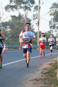 BIB: 6474
                            <button type="button" onclick="openModal(6447426)" class="btn btn-primary btn-sm float-right btn-popup" data-toggle="modal" data-target=".modal-high-quality">
                        <i class="fas fa-shopping-cart"></i> Add to Cart
                    </button>
                                            <button type="button" onclick="isThisMe(6447426, true)" class="btn btn-success btn-sm float-right btn-popup btn-isme hidden" data-toggle="tooltip" data-placement="bottom" title="นี่คือรูปของคุณใช่ไหม คลิกที่นี่เพื่อเอาเข้าอัลบั้ม">
                        <i class="fas fa-plus"></i> Add to album
                    </button>
                    <button type="button" onclick="isThisMe(6447426, false)" class="btn btn-warning btn-sm float-right btn-popup btn-isnotme hidden">
                        <i class="fas fa-ban"></i> Remove from album
                    </button>