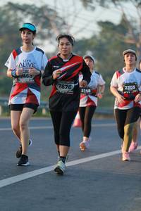 BIB: 7468, 7876, 2203, 3148, 
                            <button type="button" onclick="openModal(6449092)" class="btn btn-primary btn-sm float-right btn-popup" data-toggle="modal" data-target=".modal-high-quality">
                        <i class="fas fa-shopping-cart"></i> Add to Cart
                    </button>
                                            <button type="button" onclick="isThisMe(6449092, true)" class="btn btn-success btn-sm float-right btn-popup btn-isme hidden" data-toggle="tooltip" data-placement="bottom" title="นี่คือรูปของคุณใช่ไหม คลิกที่นี่เพื่อเอาเข้าอัลบั้ม">
                        <i class="fas fa-plus"></i> Add to album
                    </button>
                    <button type="button" onclick="isThisMe(6449092, false)" class="btn btn-warning btn-sm float-right btn-popup btn-isnotme hidden">
                        <i class="fas fa-ban"></i> Remove from album
                    </button>