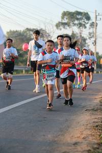 BIB: 6260, 845, 3007, 7869
                            <button type="button" onclick="openModal(6449703)" class="btn btn-primary btn-sm float-right btn-popup" data-toggle="modal" data-target=".modal-high-quality">
                        <i class="fas fa-shopping-cart"></i> Add to Cart
                    </button>
                                            <button type="button" onclick="isThisMe(6449703, true)" class="btn btn-success btn-sm float-right btn-popup btn-isme hidden" data-toggle="tooltip" data-placement="bottom" title="นี่คือรูปของคุณใช่ไหม คลิกที่นี่เพื่อเอาเข้าอัลบั้ม">
                        <i class="fas fa-plus"></i> Add to album
                    </button>
                    <button type="button" onclick="isThisMe(6449703, false)" class="btn btn-warning btn-sm float-right btn-popup btn-isnotme hidden">
                        <i class="fas fa-ban"></i> Remove from album
                    </button>