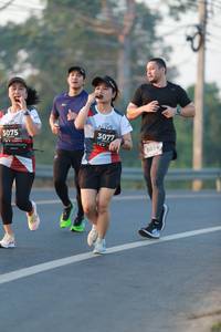 BIB: 3077, 3075, 6014
                            <button type="button" onclick="openModal(6446760)" class="btn btn-primary btn-sm float-right btn-popup" data-toggle="modal" data-target=".modal-high-quality">
                        <i class="fas fa-shopping-cart"></i> Add to Cart
                    </button>
                                            <button type="button" onclick="isThisMe(6446760, true)" class="btn btn-success btn-sm float-right btn-popup btn-isme hidden" data-toggle="tooltip" data-placement="bottom" title="นี่คือรูปของคุณใช่ไหม คลิกที่นี่เพื่อเอาเข้าอัลบั้ม">
                        <i class="fas fa-plus"></i> Add to album
                    </button>
                    <button type="button" onclick="isThisMe(6446760, false)" class="btn btn-warning btn-sm float-right btn-popup btn-isnotme hidden">
                        <i class="fas fa-ban"></i> Remove from album
                    </button>