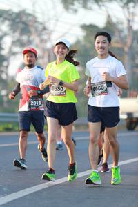 BIB: 6630, 6660, 2015
                            <button type="button" onclick="openModal(6448674)" class="btn btn-primary btn-sm float-right btn-popup" data-toggle="modal" data-target=".modal-high-quality">
                        <i class="fas fa-shopping-cart"></i> Add to Cart
                    </button>
                                            <button type="button" onclick="isThisMe(6448674, true)" class="btn btn-success btn-sm float-right btn-popup btn-isme hidden" data-toggle="tooltip" data-placement="bottom" title="นี่คือรูปของคุณใช่ไหม คลิกที่นี่เพื่อเอาเข้าอัลบั้ม">
                        <i class="fas fa-plus"></i> Add to album
                    </button>
                    <button type="button" onclick="isThisMe(6448674, false)" class="btn btn-warning btn-sm float-right btn-popup btn-isnotme hidden">
                        <i class="fas fa-ban"></i> Remove from album
                    </button>