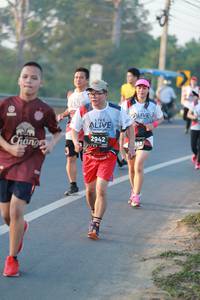 BIB: 2942, 393
                            <button type="button" onclick="openModal(6448118)" class="btn btn-primary btn-sm float-right btn-popup" data-toggle="modal" data-target=".modal-high-quality">
                        <i class="fas fa-shopping-cart"></i> Add to Cart
                    </button>
                                            <button type="button" onclick="isThisMe(6448118, true)" class="btn btn-success btn-sm float-right btn-popup btn-isme hidden" data-toggle="tooltip" data-placement="bottom" title="นี่คือรูปของคุณใช่ไหม คลิกที่นี่เพื่อเอาเข้าอัลบั้ม">
                        <i class="fas fa-plus"></i> Add to album
                    </button>
                    <button type="button" onclick="isThisMe(6448118, false)" class="btn btn-warning btn-sm float-right btn-popup btn-isnotme hidden">
                        <i class="fas fa-ban"></i> Remove from album
                    </button>