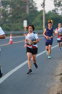 BIB: 
                            <button type="button" onclick="openModal(6445898)" class="btn btn-primary btn-sm float-right btn-popup" data-toggle="modal" data-target=".modal-high-quality">
                        <i class="fas fa-shopping-cart"></i> Add to Cart
                    </button>
                                            <button type="button" onclick="isThisMe(6445898, true)" class="btn btn-success btn-sm float-right btn-popup btn-isme hidden" data-toggle="tooltip" data-placement="bottom" title="นี่คือรูปของคุณใช่ไหม คลิกที่นี่เพื่อเอาเข้าอัลบั้ม">
                        <i class="fas fa-plus"></i> Add to album
                    </button>
                    <button type="button" onclick="isThisMe(6445898, false)" class="btn btn-warning btn-sm float-right btn-popup btn-isnotme hidden">
                        <i class="fas fa-ban"></i> Remove from album
                    </button>