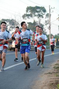 BIB: 2900, 2168
                            <button type="button" onclick="openModal(6446050)" class="btn btn-primary btn-sm float-right btn-popup" data-toggle="modal" data-target=".modal-high-quality">
                        <i class="fas fa-shopping-cart"></i> Add to Cart
                    </button>
                                            <button type="button" onclick="isThisMe(6446050, true)" class="btn btn-success btn-sm float-right btn-popup btn-isme hidden" data-toggle="tooltip" data-placement="bottom" title="นี่คือรูปของคุณใช่ไหม คลิกที่นี่เพื่อเอาเข้าอัลบั้ม">
                        <i class="fas fa-plus"></i> Add to album
                    </button>
                    <button type="button" onclick="isThisMe(6446050, false)" class="btn btn-warning btn-sm float-right btn-popup btn-isnotme hidden">
                        <i class="fas fa-ban"></i> Remove from album
                    </button>