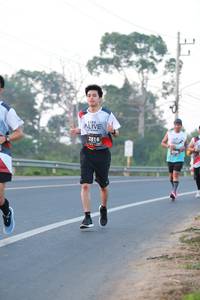 BIB: 2816
                            <button type="button" onclick="openModal(6445131)" class="btn btn-primary btn-sm float-right btn-popup" data-toggle="modal" data-target=".modal-high-quality">
                        <i class="fas fa-shopping-cart"></i> Add to Cart
                    </button>
                                            <button type="button" onclick="isThisMe(6445131, true)" class="btn btn-success btn-sm float-right btn-popup btn-isme hidden" data-toggle="tooltip" data-placement="bottom" title="นี่คือรูปของคุณใช่ไหม คลิกที่นี่เพื่อเอาเข้าอัลบั้ม">
                        <i class="fas fa-plus"></i> Add to album
                    </button>
                    <button type="button" onclick="isThisMe(6445131, false)" class="btn btn-warning btn-sm float-right btn-popup btn-isnotme hidden">
                        <i class="fas fa-ban"></i> Remove from album
                    </button>