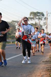 BIB: 6682, 7869
                            <button type="button" onclick="openModal(6449669)" class="btn btn-primary btn-sm float-right btn-popup" data-toggle="modal" data-target=".modal-high-quality">
                        <i class="fas fa-shopping-cart"></i> Add to Cart
                    </button>
                                            <button type="button" onclick="isThisMe(6449669, true)" class="btn btn-success btn-sm float-right btn-popup btn-isme hidden" data-toggle="tooltip" data-placement="bottom" title="นี่คือรูปของคุณใช่ไหม คลิกที่นี่เพื่อเอาเข้าอัลบั้ม">
                        <i class="fas fa-plus"></i> Add to album
                    </button>
                    <button type="button" onclick="isThisMe(6449669, false)" class="btn btn-warning btn-sm float-right btn-popup btn-isnotme hidden">
                        <i class="fas fa-ban"></i> Remove from album
                    </button>