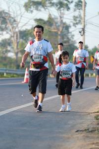 BIB: 6811, 7554
                            <button type="button" onclick="openModal(6450949)" class="btn btn-primary btn-sm float-right btn-popup" data-toggle="modal" data-target=".modal-high-quality">
                        <i class="fas fa-shopping-cart"></i> Add to Cart
                    </button>
                                            <button type="button" onclick="isThisMe(6450949, true)" class="btn btn-success btn-sm float-right btn-popup btn-isme hidden" data-toggle="tooltip" data-placement="bottom" title="นี่คือรูปของคุณใช่ไหม คลิกที่นี่เพื่อเอาเข้าอัลบั้ม">
                        <i class="fas fa-plus"></i> Add to album
                    </button>
                    <button type="button" onclick="isThisMe(6450949, false)" class="btn btn-warning btn-sm float-right btn-popup btn-isnotme hidden">
                        <i class="fas fa-ban"></i> Remove from album
                    </button>