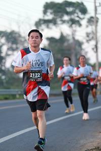 BIB: 2122, 124
                            <button type="button" onclick="openModal(6445307)" class="btn btn-primary btn-sm float-right btn-popup" data-toggle="modal" data-target=".modal-high-quality">
                        <i class="fas fa-shopping-cart"></i> Add to Cart
                    </button>
                                            <button type="button" onclick="isThisMe(6445307, true)" class="btn btn-success btn-sm float-right btn-popup btn-isme hidden" data-toggle="tooltip" data-placement="bottom" title="นี่คือรูปของคุณใช่ไหม คลิกที่นี่เพื่อเอาเข้าอัลบั้ม">
                        <i class="fas fa-plus"></i> Add to album
                    </button>
                    <button type="button" onclick="isThisMe(6445307, false)" class="btn btn-warning btn-sm float-right btn-popup btn-isnotme hidden">
                        <i class="fas fa-ban"></i> Remove from album
                    </button>