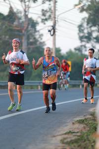 BIB: 2023
                            <button type="button" onclick="openModal(6446125)" class="btn btn-primary btn-sm float-right btn-popup" data-toggle="modal" data-target=".modal-high-quality">
                        <i class="fas fa-shopping-cart"></i> Add to Cart
                    </button>
                                            <button type="button" onclick="isThisMe(6446125, true)" class="btn btn-success btn-sm float-right btn-popup btn-isme hidden" data-toggle="tooltip" data-placement="bottom" title="นี่คือรูปของคุณใช่ไหม คลิกที่นี่เพื่อเอาเข้าอัลบั้ม">
                        <i class="fas fa-plus"></i> Add to album
                    </button>
                    <button type="button" onclick="isThisMe(6446125, false)" class="btn btn-warning btn-sm float-right btn-popup btn-isnotme hidden">
                        <i class="fas fa-ban"></i> Remove from album
                    </button>