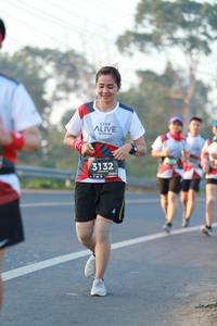 BIB: 3132
                            <button type="button" onclick="openModal(6448584)" class="btn btn-primary btn-sm float-right btn-popup" data-toggle="modal" data-target=".modal-high-quality">
                        <i class="fas fa-shopping-cart"></i> Add to Cart
                    </button>
                                            <button type="button" onclick="isThisMe(6448584, true)" class="btn btn-success btn-sm float-right btn-popup btn-isme hidden" data-toggle="tooltip" data-placement="bottom" title="นี่คือรูปของคุณใช่ไหม คลิกที่นี่เพื่อเอาเข้าอัลบั้ม">
                        <i class="fas fa-plus"></i> Add to album
                    </button>
                    <button type="button" onclick="isThisMe(6448584, false)" class="btn btn-warning btn-sm float-right btn-popup btn-isnotme hidden">
                        <i class="fas fa-ban"></i> Remove from album
                    </button>