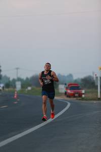 BIB: 3110
                            <button type="button" onclick="openModal(6443171)" class="btn btn-primary btn-sm float-right btn-popup" data-toggle="modal" data-target=".modal-high-quality">
                        <i class="fas fa-shopping-cart"></i> Add to Cart
                    </button>
                                            <button type="button" onclick="isThisMe(6443171, true)" class="btn btn-success btn-sm float-right btn-popup btn-isme hidden" data-toggle="tooltip" data-placement="bottom" title="นี่คือรูปของคุณใช่ไหม คลิกที่นี่เพื่อเอาเข้าอัลบั้ม">
                        <i class="fas fa-plus"></i> Add to album
                    </button>
                    <button type="button" onclick="isThisMe(6443171, false)" class="btn btn-warning btn-sm float-right btn-popup btn-isnotme hidden">
                        <i class="fas fa-ban"></i> Remove from album
                    </button>