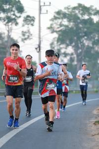 BIB: 2629, 2603, 2628
                            <button type="button" onclick="openModal(6444032)" class="btn btn-primary btn-sm float-right btn-popup" data-toggle="modal" data-target=".modal-high-quality">
                        <i class="fas fa-shopping-cart"></i> Add to Cart
                    </button>
                                            <button type="button" onclick="isThisMe(6444032, true)" class="btn btn-success btn-sm float-right btn-popup btn-isme hidden" data-toggle="tooltip" data-placement="bottom" title="นี่คือรูปของคุณใช่ไหม คลิกที่นี่เพื่อเอาเข้าอัลบั้ม">
                        <i class="fas fa-plus"></i> Add to album
                    </button>
                    <button type="button" onclick="isThisMe(6444032, false)" class="btn btn-warning btn-sm float-right btn-popup btn-isnotme hidden">
                        <i class="fas fa-ban"></i> Remove from album
                    </button>