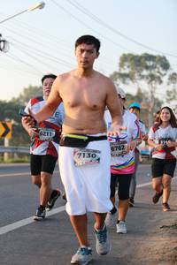 BIB: 6211, 6762, 7130
                            <button type="button" onclick="openModal(6449845)" class="btn btn-primary btn-sm float-right btn-popup" data-toggle="modal" data-target=".modal-high-quality">
                        <i class="fas fa-shopping-cart"></i> Add to Cart
                    </button>
                                            <button type="button" onclick="isThisMe(6449845, true)" class="btn btn-success btn-sm float-right btn-popup btn-isme hidden" data-toggle="tooltip" data-placement="bottom" title="นี่คือรูปของคุณใช่ไหม คลิกที่นี่เพื่อเอาเข้าอัลบั้ม">
                        <i class="fas fa-plus"></i> Add to album
                    </button>
                    <button type="button" onclick="isThisMe(6449845, false)" class="btn btn-warning btn-sm float-right btn-popup btn-isnotme hidden">
                        <i class="fas fa-ban"></i> Remove from album
                    </button>