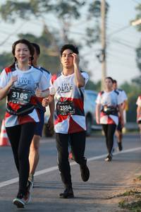 BIB: 3105, 2884
                            <button type="button" onclick="openModal(6450352)" class="btn btn-primary btn-sm float-right btn-popup" data-toggle="modal" data-target=".modal-high-quality">
                        <i class="fas fa-shopping-cart"></i> Add to Cart
                    </button>
                                            <button type="button" onclick="isThisMe(6450352, true)" class="btn btn-success btn-sm float-right btn-popup btn-isme hidden" data-toggle="tooltip" data-placement="bottom" title="นี่คือรูปของคุณใช่ไหม คลิกที่นี่เพื่อเอาเข้าอัลบั้ม">
                        <i class="fas fa-plus"></i> Add to album
                    </button>
                    <button type="button" onclick="isThisMe(6450352, false)" class="btn btn-warning btn-sm float-right btn-popup btn-isnotme hidden">
                        <i class="fas fa-ban"></i> Remove from album
                    </button>