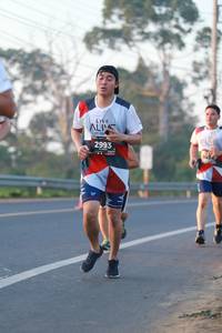 BIB: 2993
                            <button type="button" onclick="openModal(6447396)" class="btn btn-primary btn-sm float-right btn-popup" data-toggle="modal" data-target=".modal-high-quality">
                        <i class="fas fa-shopping-cart"></i> Add to Cart
                    </button>
                                            <button type="button" onclick="isThisMe(6447396, true)" class="btn btn-success btn-sm float-right btn-popup btn-isme hidden" data-toggle="tooltip" data-placement="bottom" title="นี่คือรูปของคุณใช่ไหม คลิกที่นี่เพื่อเอาเข้าอัลบั้ม">
                        <i class="fas fa-plus"></i> Add to album
                    </button>
                    <button type="button" onclick="isThisMe(6447396, false)" class="btn btn-warning btn-sm float-right btn-popup btn-isnotme hidden">
                        <i class="fas fa-ban"></i> Remove from album
                    </button>