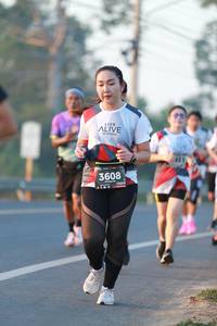 BIB: 3608
                            <button type="button" onclick="openModal(6447197)" class="btn btn-primary btn-sm float-right btn-popup" data-toggle="modal" data-target=".modal-high-quality">
                        <i class="fas fa-shopping-cart"></i> Add to Cart
                    </button>
                                            <button type="button" onclick="isThisMe(6447197, true)" class="btn btn-success btn-sm float-right btn-popup btn-isme hidden" data-toggle="tooltip" data-placement="bottom" title="นี่คือรูปของคุณใช่ไหม คลิกที่นี่เพื่อเอาเข้าอัลบั้ม">
                        <i class="fas fa-plus"></i> Add to album
                    </button>
                    <button type="button" onclick="isThisMe(6447197, false)" class="btn btn-warning btn-sm float-right btn-popup btn-isnotme hidden">
                        <i class="fas fa-ban"></i> Remove from album
                    </button>