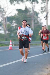 BIB: 3750
                            <button type="button" onclick="openModal(6445197)" class="btn btn-primary btn-sm float-right btn-popup" data-toggle="modal" data-target=".modal-high-quality">
                        <i class="fas fa-shopping-cart"></i> Add to Cart
                    </button>
                                            <button type="button" onclick="isThisMe(6445197, true)" class="btn btn-success btn-sm float-right btn-popup btn-isme hidden" data-toggle="tooltip" data-placement="bottom" title="นี่คือรูปของคุณใช่ไหม คลิกที่นี่เพื่อเอาเข้าอัลบั้ม">
                        <i class="fas fa-plus"></i> Add to album
                    </button>
                    <button type="button" onclick="isThisMe(6445197, false)" class="btn btn-warning btn-sm float-right btn-popup btn-isnotme hidden">
                        <i class="fas fa-ban"></i> Remove from album
                    </button>