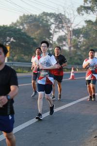 BIB: 3698
                            <button type="button" onclick="openModal(6449326)" class="btn btn-primary btn-sm float-right btn-popup" data-toggle="modal" data-target=".modal-high-quality">
                        <i class="fas fa-shopping-cart"></i> Add to Cart
                    </button>
                                            <button type="button" onclick="isThisMe(6449326, true)" class="btn btn-success btn-sm float-right btn-popup btn-isme hidden" data-toggle="tooltip" data-placement="bottom" title="นี่คือรูปของคุณใช่ไหม คลิกที่นี่เพื่อเอาเข้าอัลบั้ม">
                        <i class="fas fa-plus"></i> Add to album
                    </button>
                    <button type="button" onclick="isThisMe(6449326, false)" class="btn btn-warning btn-sm float-right btn-popup btn-isnotme hidden">
                        <i class="fas fa-ban"></i> Remove from album
                    </button>