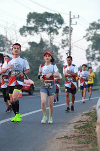 BIB: 2977, 3716, 388, 3076
                            <button type="button" onclick="openModal(6445325)" class="btn btn-primary btn-sm float-right btn-popup" data-toggle="modal" data-target=".modal-high-quality">
                        <i class="fas fa-shopping-cart"></i> Add to Cart
                    </button>
                                            <button type="button" onclick="isThisMe(6445325, true)" class="btn btn-success btn-sm float-right btn-popup btn-isme hidden" data-toggle="tooltip" data-placement="bottom" title="นี่คือรูปของคุณใช่ไหม คลิกที่นี่เพื่อเอาเข้าอัลบั้ม">
                        <i class="fas fa-plus"></i> Add to album
                    </button>
                    <button type="button" onclick="isThisMe(6445325, false)" class="btn btn-warning btn-sm float-right btn-popup btn-isnotme hidden">
                        <i class="fas fa-ban"></i> Remove from album
                    </button>