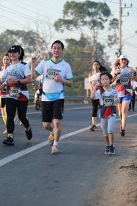 BIB: 631, 7497, 7951, 677
                            <button type="button" onclick="openModal(6449376)" class="btn btn-primary btn-sm float-right btn-popup" data-toggle="modal" data-target=".modal-high-quality">
                        <i class="fas fa-shopping-cart"></i> Add to Cart
                    </button>
                                            <button type="button" onclick="isThisMe(6449376, true)" class="btn btn-success btn-sm float-right btn-popup btn-isme hidden" data-toggle="tooltip" data-placement="bottom" title="นี่คือรูปของคุณใช่ไหม คลิกที่นี่เพื่อเอาเข้าอัลบั้ม">
                        <i class="fas fa-plus"></i> Add to album
                    </button>
                    <button type="button" onclick="isThisMe(6449376, false)" class="btn btn-warning btn-sm float-right btn-popup btn-isnotme hidden">
                        <i class="fas fa-ban"></i> Remove from album
                    </button>